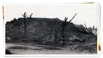eglise_11.jpg